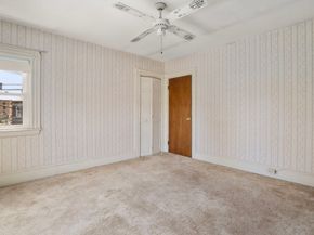 580 2nd St, Everett MA 02149