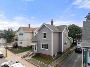 580 2nd St, Everett MA 02149