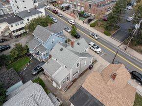 580 2nd St, Everett MA 02149