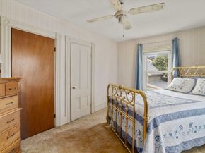 580 2nd St, Everett MA 02149