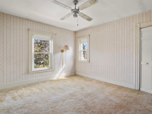 580 2nd St, Everett MA 02149