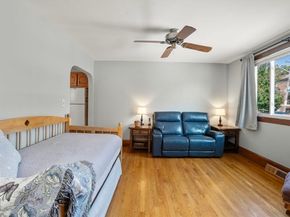 580 2nd St, Everett MA 02149