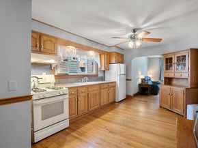 580 2nd St, Everett MA 02149