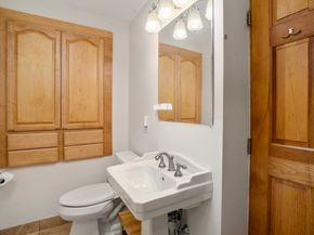 580 2nd St, Everett MA 02149