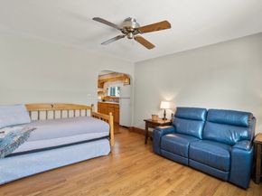 580 2nd St, Everett MA 02149