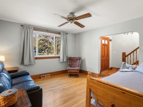 580 2nd St, Everett MA 02149