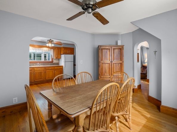 580 2nd St, Everett MA 02149