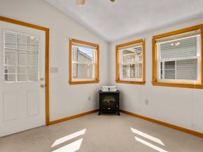 580 2nd St, Everett MA 02149