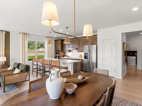 5 Peters Farm Way 412, Westborough MA 01581