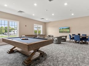 5 Peters Farm Way 412, Westborough MA 01581