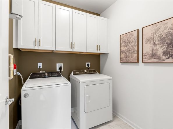 5 Peters Farm Way 412, Westborough MA 01581