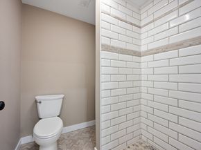 5 Monmouth St 1, Boston MA 02128