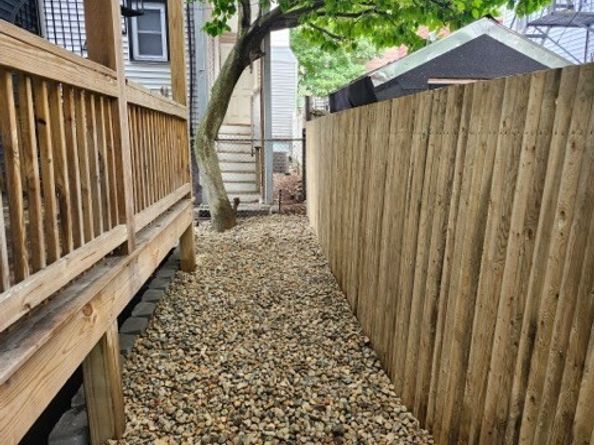 5 Monmouth St 1, Boston MA 02128