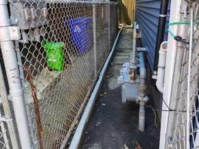 5 Monmouth St 1, Boston MA 02128
