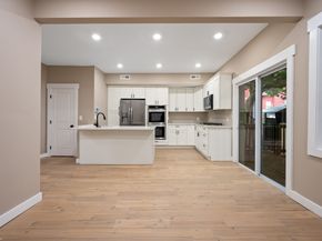 5 Monmouth St 1, Boston MA 02128