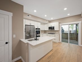 5 Monmouth St 1, Boston MA 02128