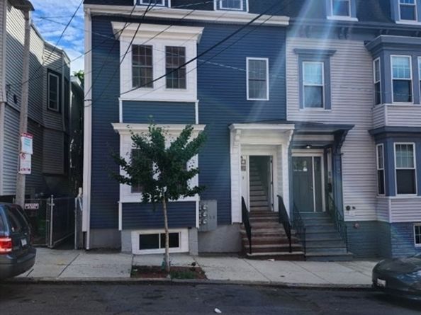 5 Monmouth St 1, Boston MA 02128