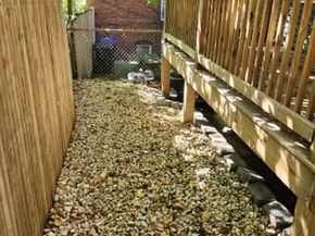 5 Monmouth St 1, Boston MA 02128