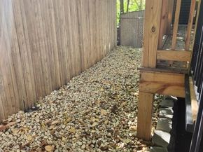 5 Monmouth St 1, Boston MA 02128