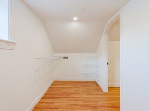 54 South St 1, Medford MA 02155