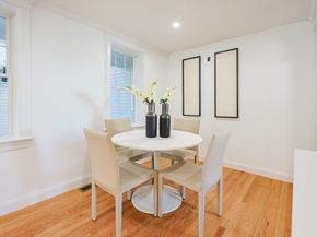 54 South St 1, Medford MA 02155