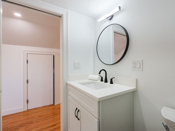 54 South St 1, Medford MA 02155