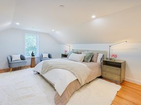 54 South St 1, Medford MA 02155