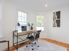 54 South St 1, Medford MA 02155
