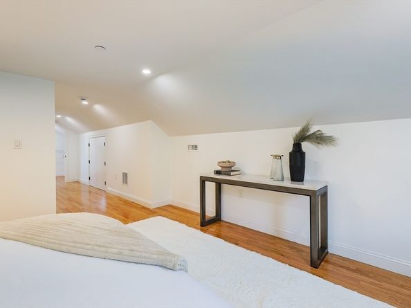 54 South St 1, Medford MA 02155