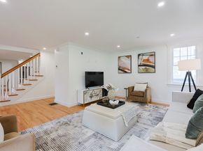 54 South St 1, Medford MA 02155
