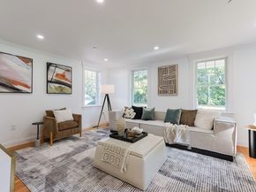 54 South St 1, Medford MA 02155