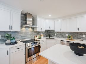 54 South St 1, Medford MA 02155