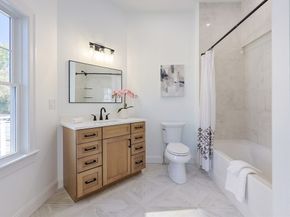 54 South St 1, Medford MA 02155