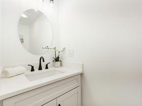 54 South St 1, Medford MA 02155