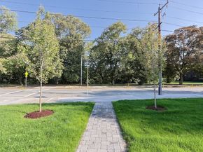 54 South St 1, Medford MA 02155
