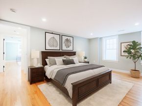 54 South St 1, Medford MA 02155