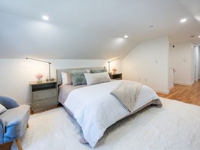 54 South St 1, Medford MA 02155