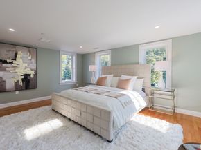 54 South St 1, Medford MA 02155