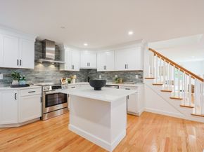 54 South St 1, Medford MA 02155