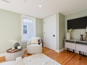 54 South St 1, Medford MA 02155