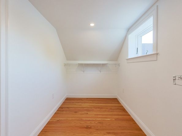 54 South St 1, Medford MA 02155