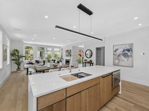 24 Auburn 1, Brookline MA 02446
