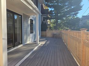 24 Auburn 1, Brookline MA 02446