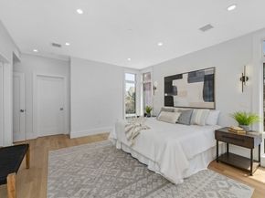 24 Auburn 1, Brookline MA 02446