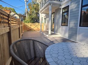 24 Auburn 1, Brookline MA 02446