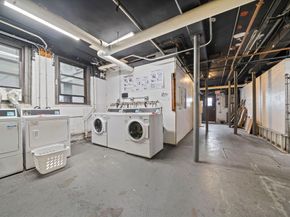 1564 Commonwealth Ave 3, Boston MA 02135