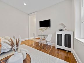 1564 Commonwealth Ave 3, Boston MA 02135