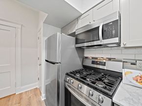 1564 Commonwealth Ave 3, Boston MA 02135