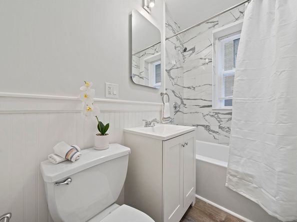 1564 Commonwealth Ave 3, Boston MA 02135