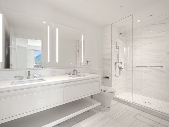 150 Seaport Boulevard 15CD, Boston MA 02210